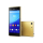 Sony Xperia M5 złoty - 279845 - zdjęcie 2